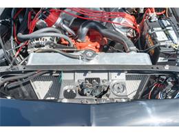 1972 Plymouth Barracuda (CC-2093556) for sale in Fort Lauderdale, Florida
