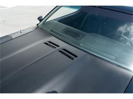 1972 Plymouth Barracuda (CC-2093556) for sale in Fort Lauderdale, Florida