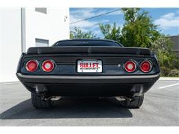 1972 Plymouth Barracuda (CC-2093556) for sale in Fort Lauderdale, Florida