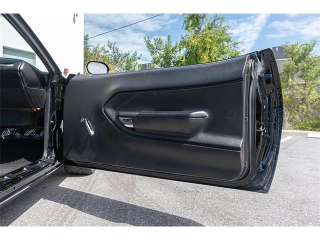 1972 Plymouth Barracuda (CC-2093556) for sale in Fort Lauderdale, Florida