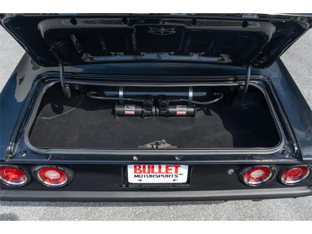 1972 Plymouth Barracuda (CC-2093556) for sale in Fort Lauderdale, Florida