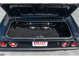 1972 Plymouth Barracuda (CC-2093556) for sale in Fort Lauderdale, Florida