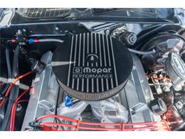 1972 Plymouth Barracuda (CC-2093556) for sale in Fort Lauderdale, Florida
