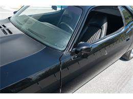 1972 Plymouth Barracuda (CC-2093556) for sale in Fort Lauderdale, Florida