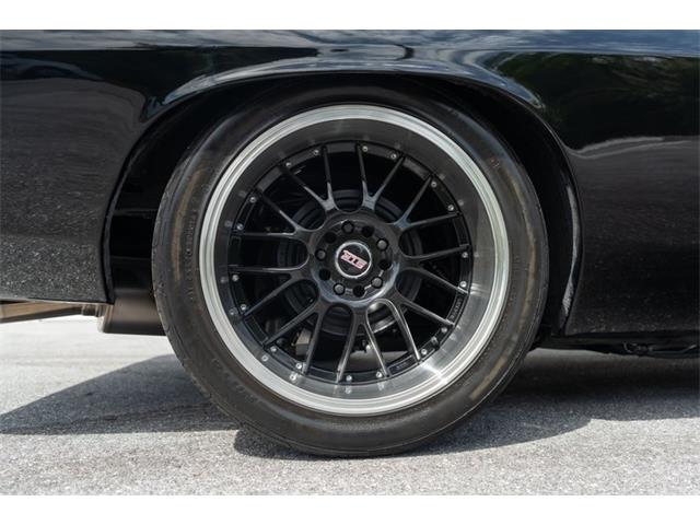 1972 Plymouth Barracuda (CC-2093556) for sale in Fort Lauderdale, Florida