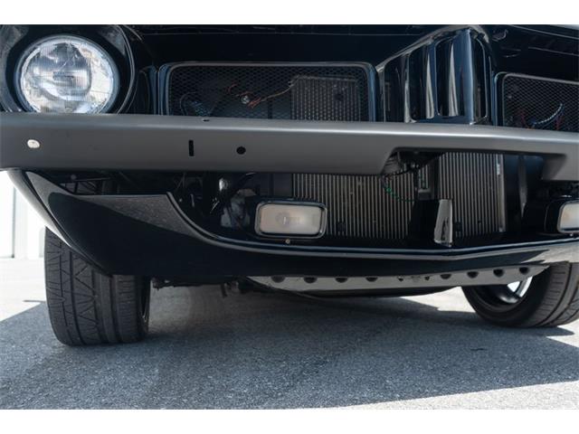 1972 Plymouth Barracuda (CC-2093556) for sale in Fort Lauderdale, Florida