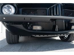 1972 Plymouth Barracuda (CC-2093556) for sale in Fort Lauderdale, Florida