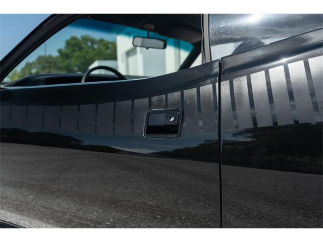 1972 Plymouth Barracuda (CC-2093556) for sale in Fort Lauderdale, Florida