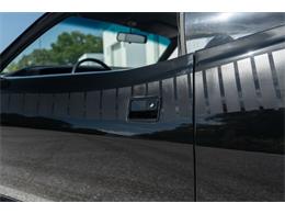 1972 Plymouth Barracuda (CC-2093556) for sale in Fort Lauderdale, Florida
