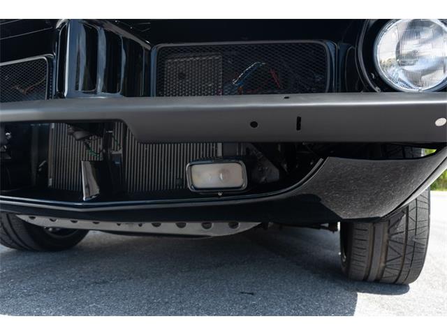 1972 Plymouth Barracuda (CC-2093556) for sale in Fort Lauderdale, Florida