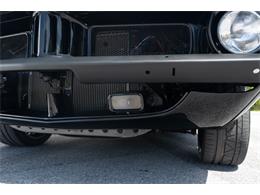 1972 Plymouth Barracuda (CC-2093556) for sale in Fort Lauderdale, Florida