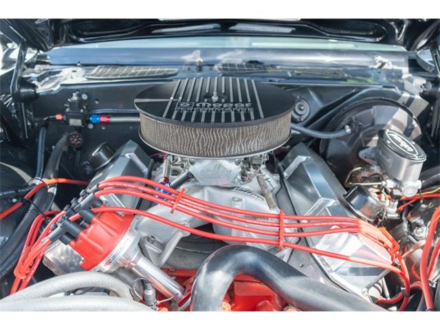 1972 Plymouth Barracuda (CC-2093556) for sale in Fort Lauderdale, Florida