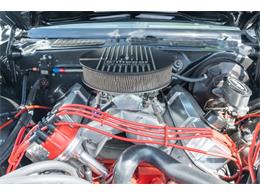 1972 Plymouth Barracuda (CC-2093556) for sale in Fort Lauderdale, Florida