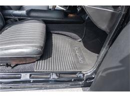 1972 Plymouth Barracuda (CC-2093556) for sale in Fort Lauderdale, Florida