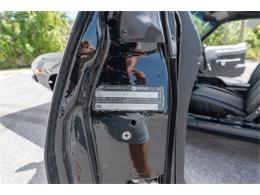 1972 Plymouth Barracuda (CC-2093556) for sale in Fort Lauderdale, Florida