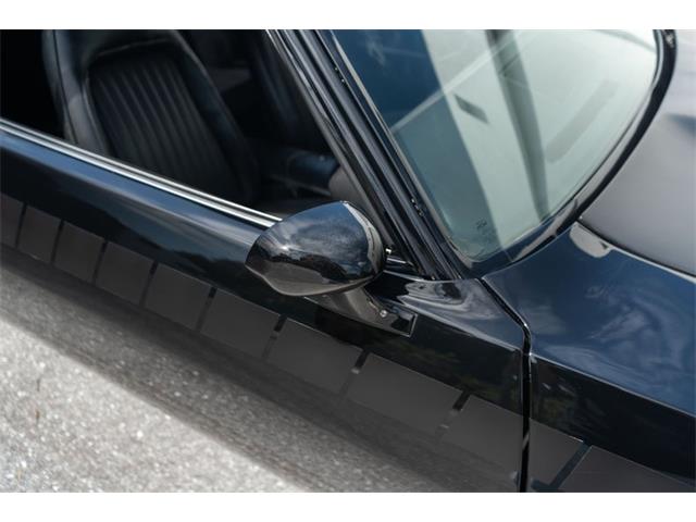1972 Plymouth Barracuda (CC-2093556) for sale in Fort Lauderdale, Florida