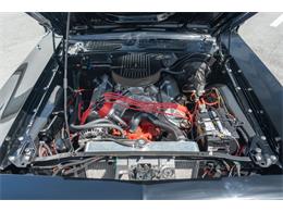 1972 Plymouth Barracuda (CC-2093556) for sale in Fort Lauderdale, Florida