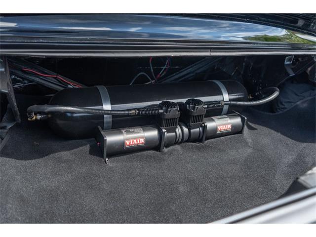 1972 Plymouth Barracuda (CC-2093556) for sale in Fort Lauderdale, Florida