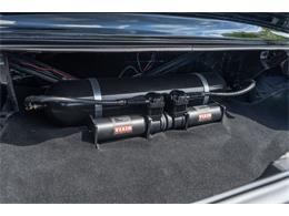 1972 Plymouth Barracuda (CC-2093556) for sale in Fort Lauderdale, Florida