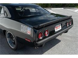 1972 Plymouth Barracuda (CC-2093556) for sale in Fort Lauderdale, Florida