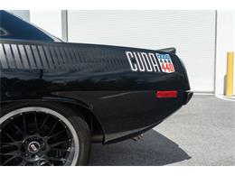 1972 Plymouth Barracuda (CC-2093556) for sale in Fort Lauderdale, Florida