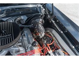 1972 Plymouth Barracuda (CC-2093556) for sale in Fort Lauderdale, Florida