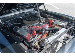 1972 Plymouth Barracuda (CC-2093556) for sale in Fort Lauderdale, Florida