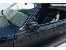 1972 Plymouth Barracuda (CC-2093556) for sale in Fort Lauderdale, Florida