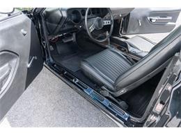 1972 Plymouth Barracuda (CC-2093556) for sale in Fort Lauderdale, Florida