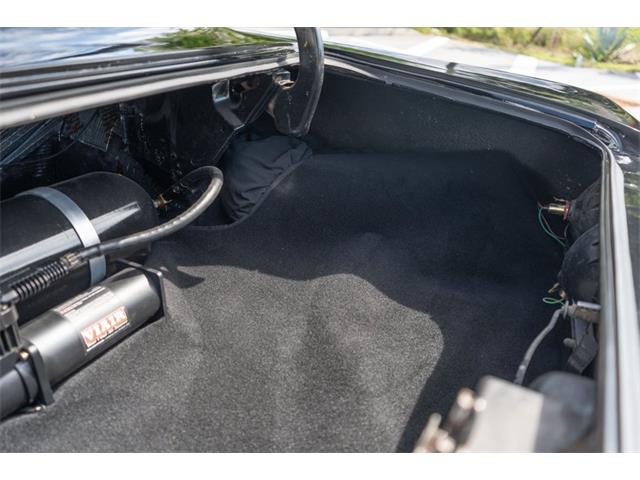 1972 Plymouth Barracuda (CC-2093556) for sale in Fort Lauderdale, Florida