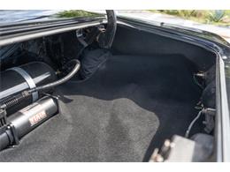1972 Plymouth Barracuda (CC-2093556) for sale in Fort Lauderdale, Florida