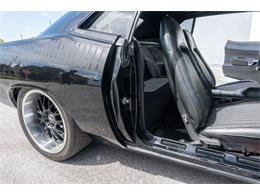 1972 Plymouth Barracuda (CC-2093556) for sale in Fort Lauderdale, Florida