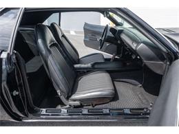 1972 Plymouth Barracuda (CC-2093556) for sale in Fort Lauderdale, Florida