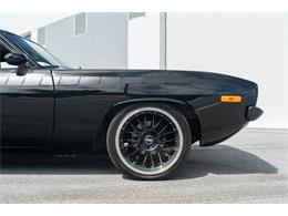 1972 Plymouth Barracuda (CC-2093556) for sale in Fort Lauderdale, Florida
