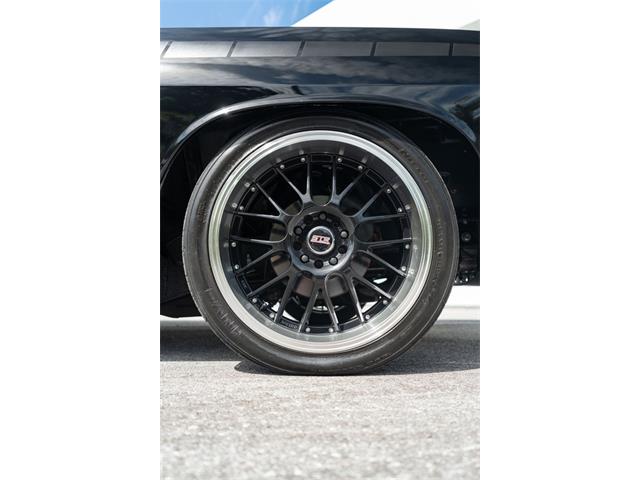 1972 Plymouth Barracuda (CC-2093556) for sale in Fort Lauderdale, Florida