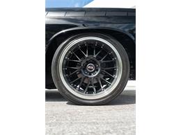 1972 Plymouth Barracuda (CC-2093556) for sale in Fort Lauderdale, Florida