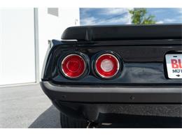 1972 Plymouth Barracuda (CC-2093556) for sale in Fort Lauderdale, Florida