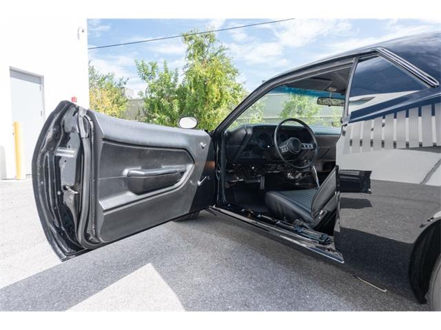 1972 Plymouth Barracuda (CC-2093556) for sale in Fort Lauderdale, Florida