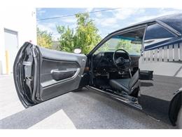 1972 Plymouth Barracuda (CC-2093556) for sale in Fort Lauderdale, Florida