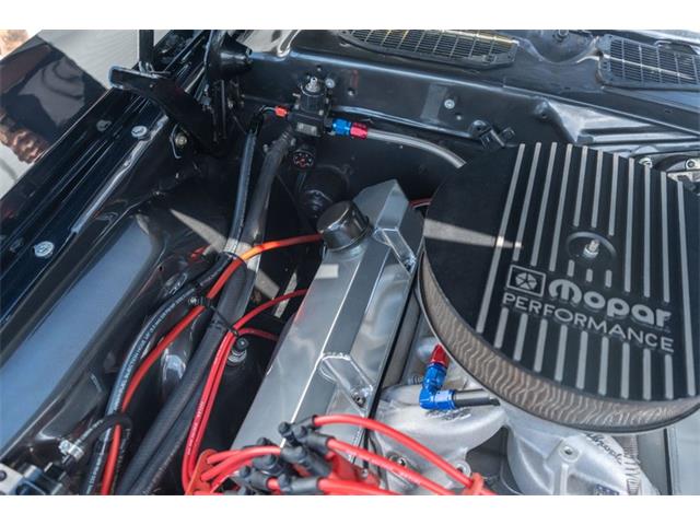 1972 Plymouth Barracuda (CC-2093556) for sale in Fort Lauderdale, Florida