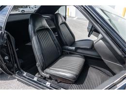1972 Plymouth Barracuda (CC-2093556) for sale in Fort Lauderdale, Florida