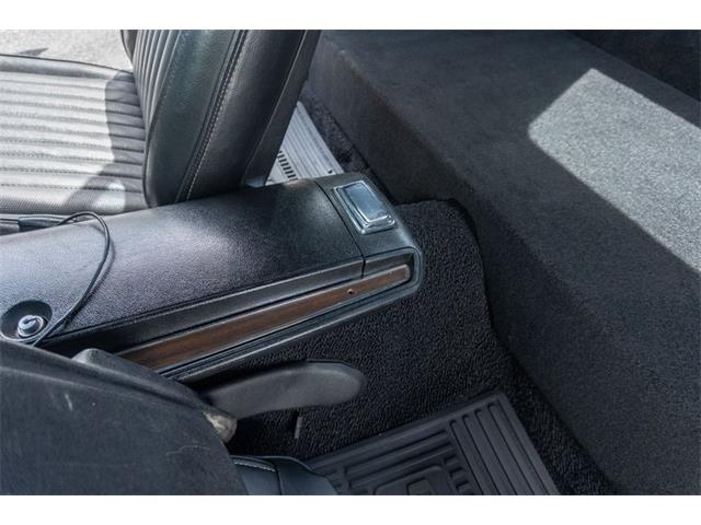 1972 Plymouth Barracuda (CC-2093556) for sale in Fort Lauderdale, Florida