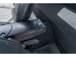 1972 Plymouth Barracuda (CC-2093556) for sale in Fort Lauderdale, Florida
