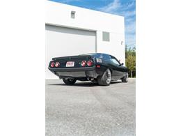 1972 Plymouth Barracuda (CC-2093556) for sale in Fort Lauderdale, Florida