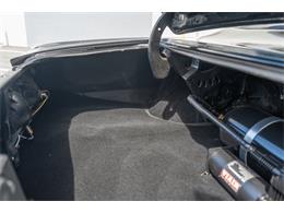 1972 Plymouth Barracuda (CC-2093556) for sale in Fort Lauderdale, Florida