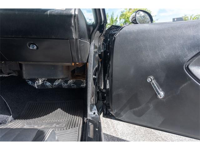 1972 Plymouth Barracuda (CC-2093556) for sale in Fort Lauderdale, Florida