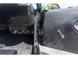 1972 Plymouth Barracuda (CC-2093556) for sale in Fort Lauderdale, Florida