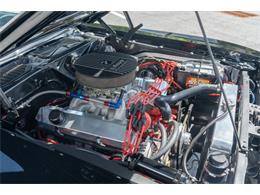 1972 Plymouth Barracuda (CC-2093556) for sale in Fort Lauderdale, Florida