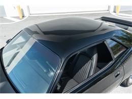 1972 Plymouth Barracuda (CC-2093556) for sale in Fort Lauderdale, Florida