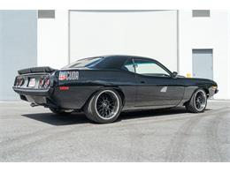 1972 Plymouth Barracuda (CC-2093556) for sale in Fort Lauderdale, Florida